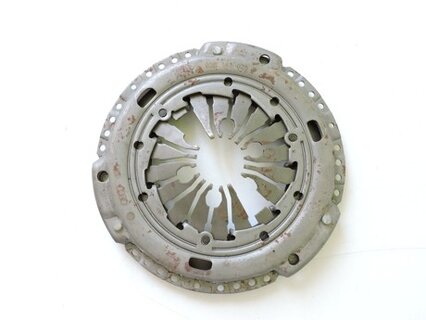 Talíř přítlačný 228 mm OCTAVIA, SACHS 3082299335
