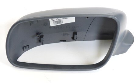 Kryt zrcátka levý OCTAVIA I., ALKAR 6341521