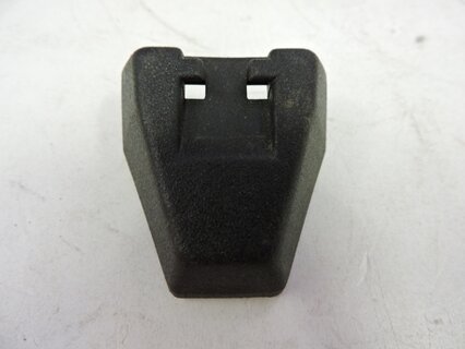 Kryt pásu Š120, CZ