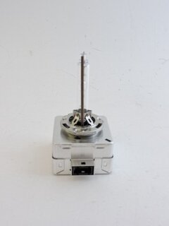 D1S 35W ELTA N10566103 , EB0101SB