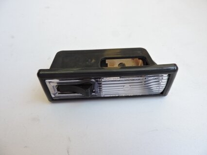 Svítilna stropní Š120, CZ