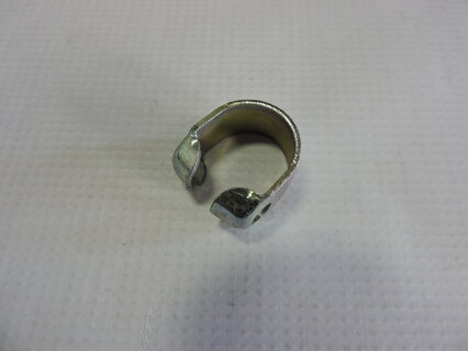 Objímka ložiska rychloměru Š120, CZ