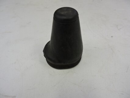 Doraz horní Š120, CZ