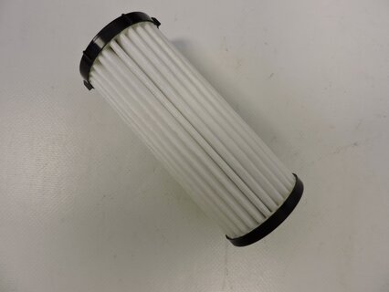 Filtr DSG převodovky KODIAQ, ORIGINAL 0BH325183B