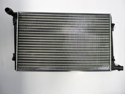 Chladič vody OCTAVIA II. 1,9 BLS, NRF 53813