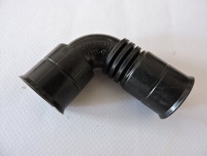 Hadice horního víka OCTAVIA I. 1,9 SDI, ORIGINAL 038103493D