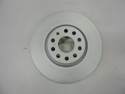 Kotouč přední OCTAVIA II., BOSCH 0986479058