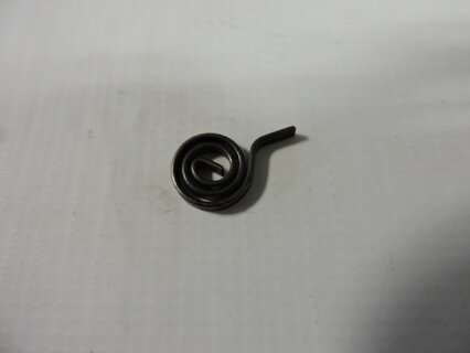 Péro zámku Š120, ORIGINAL