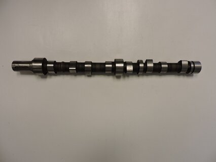 Vačka motoru FAVORIT, CZ 114020304