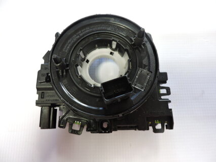 Kroužek airbagu OCTAVIA III., ORIGINAL 5Q0953549E