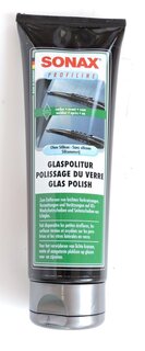 Politura na sklo, SONAX 273141