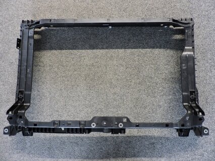 Stěna chladiče SCALA, ORIGINAL 654805588B