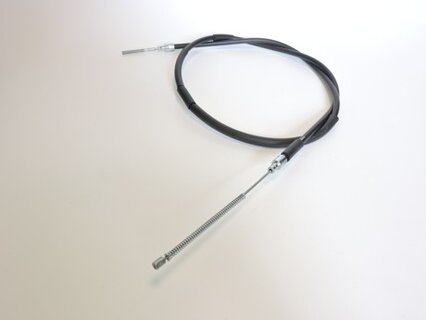 Lano brzd FELICIA, CZ 6U0609721