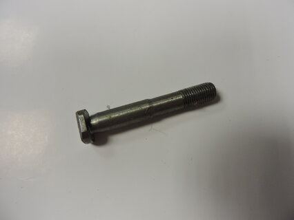 Šroub ojnice Š100-120