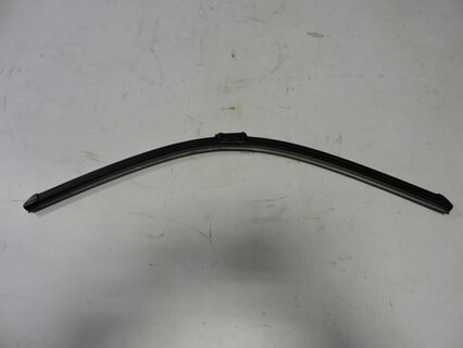 Lišta stírací levá SUPERB III., ORIGINAL