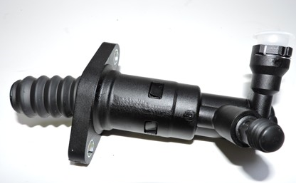 Válec spojky pomocný FABIA I., BREMBO E85005