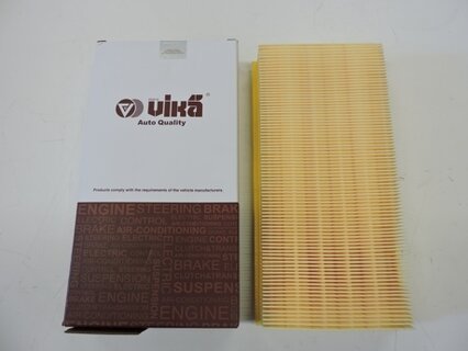 Filtr vzduchu FABIA I., CN 03E129620