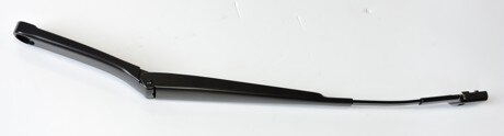 Rameno stírátka levé RAPID, ORIGINAL 5JB955409