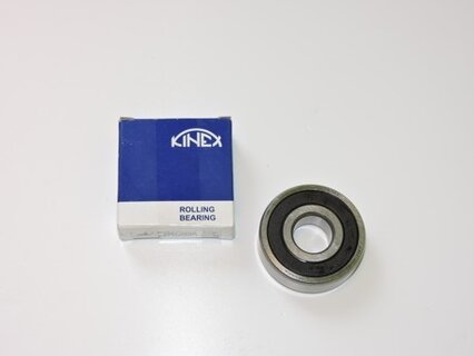 Ložisko 6303 2RS FELICIA 1,3