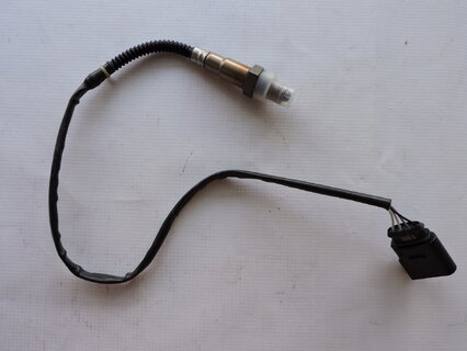 Sonda ORIGINAL , BOSCH 0258006422 , 030906262