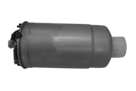 Filtr nafty FABIA I. 1,9 D, EU 6Q0127401B