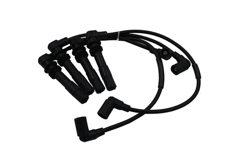 Sada zapalovacích kabelů FABIA I. 16V, CN 036905483G