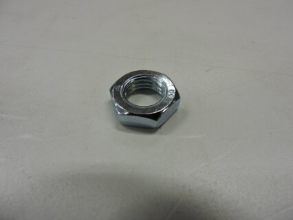 Matice 12x1,5 Š120, CZ