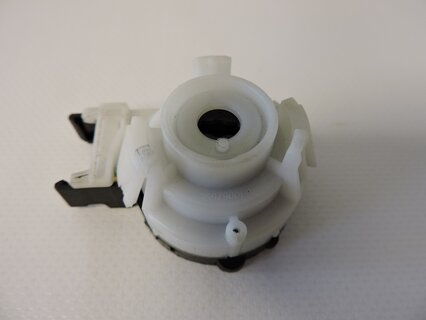 Spínací skříňka OCTAVIA III., ORIGINAL 5Q0905865