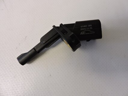 Senzor ABS zadní pravý OCTAVIA II., AIC 51482