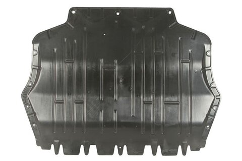Kryt pod motor OCTAVIA II. 1,9 TDI 77 kw, PL 1K0825237AG