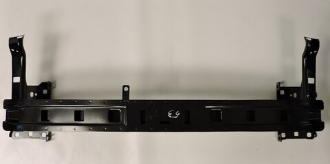 Výztuha předního nárazníku KODIAQ do M2021, ORIGINAL 565807109D