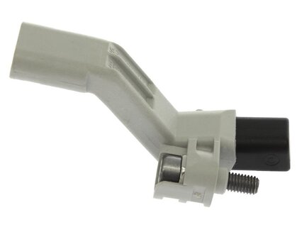 Snímač otáček klikové hřídele OCTAVIA III. 1,6 TDI, ORIGINAL 04L906433