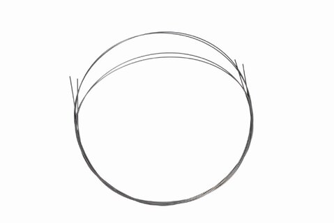 Struna sytiče Š105 - Š135, CZ 114972270