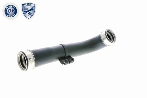 Hadice turba OCTAVIA II. 1,9 TDI, EU V10-2859