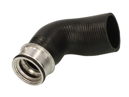 Hadice turba OCTAVIA II. 1,9 TDI 77 kw, EU 3C0145828K