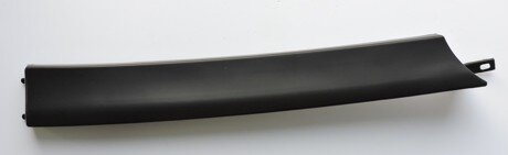 Lišta světla pravá FELICIA M98, ORIGINAL , 6U0853816