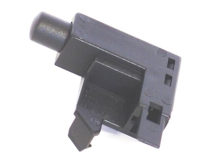 Spínač ruční brzdy OCTAVIA I., ORIGINAL 1J0947561C