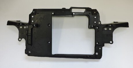 Stěna chladičová bez klimatizace FABIA I., CN 6Y0805588L