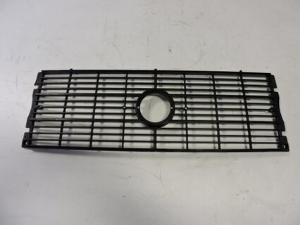 Maska střed Š120 starý typ, CZ