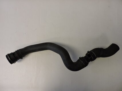 Hadice vody OCTAVIA II. 1,6 75 kw, ORIGINAL 1K0122101CK