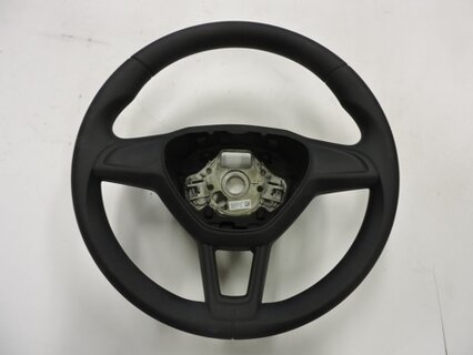 Volant FABIA III., ORIGINAL