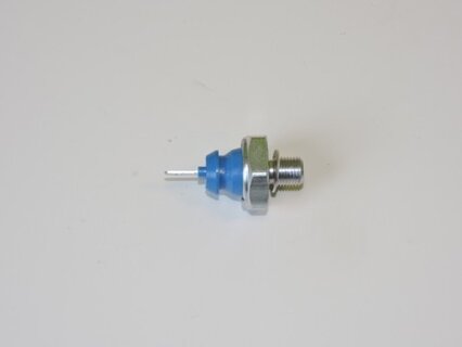 Spínač oleje FELICIA CN