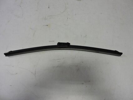 Lišta stírací pravá SUPERB III., ORIGINAL