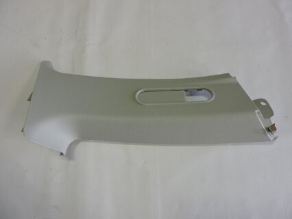 Plast sloupku C levý OCTAVIA I. COMBI, ORIGINAL 1U9867287C Y20