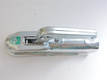 Kloub kulatý průměr 50 mm