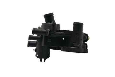 Komora termostatu OCTAVIA I. 1,4 16V 55 kw, CN 032121111BA