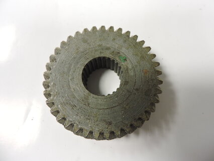 Kolo převodovky OCTAVIA I., ORIGINAL 020311361J