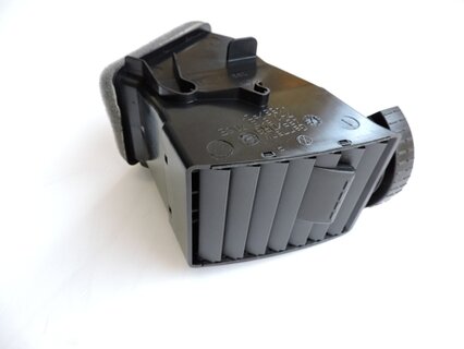 Ofukovač střední pravý VW TRANSPORTER, ORIGINAL