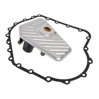 Filtr automatické převodovky AUDI A4, FEBI 170014