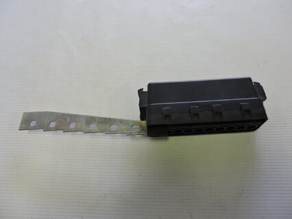 Nosič pojistek FABIA I. 44AH ORIGINAL 6Q0937617C